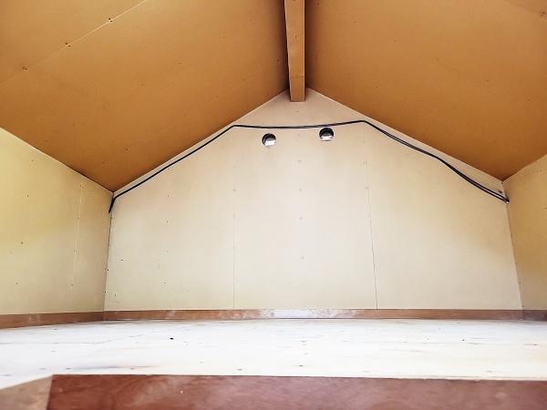 八尾市南本町７丁目の中古一戸建て