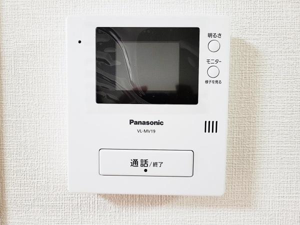 八尾市南本町７丁目の中古一戸建て