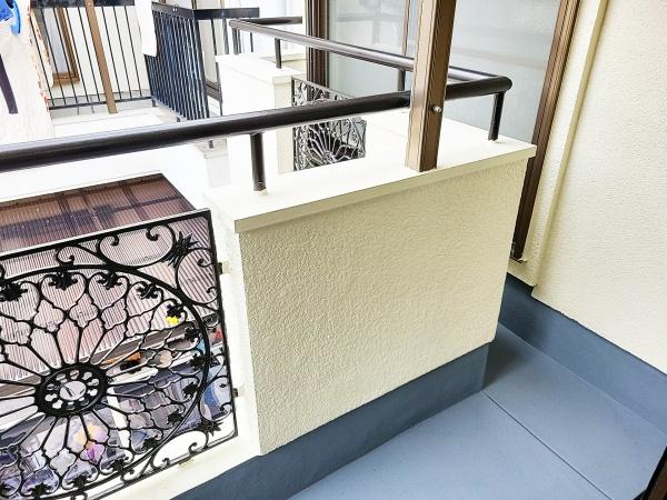 八尾市南本町７丁目の中古一戸建て