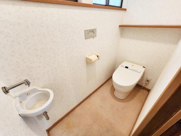 東大阪市河内町の中古一戸建て