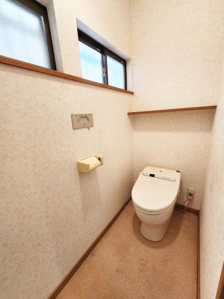 東大阪市河内町の中古一戸建て