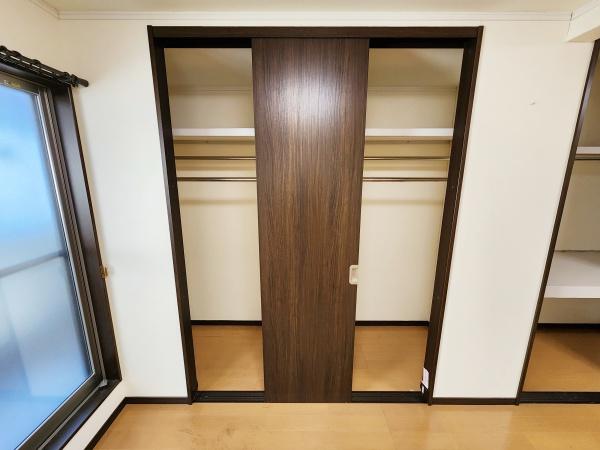東大阪市河内町の中古一戸建て
