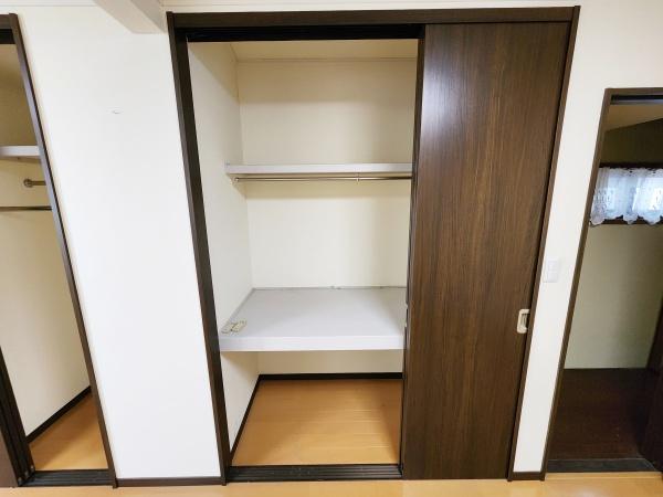 東大阪市河内町の中古一戸建て