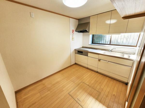 東大阪市河内町