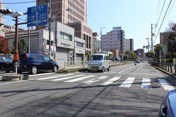 コート新深江