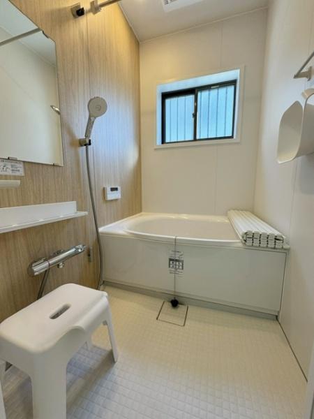 八尾市西木の本１丁目の中古一戸建て