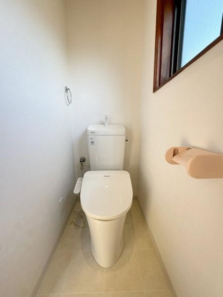八尾市西木の本１丁目の中古一戸建て