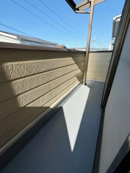 八尾市西木の本１丁目の中古一戸建て