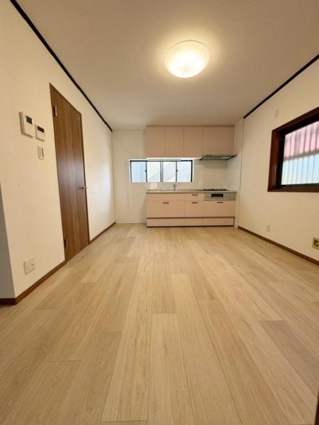 八尾市西木の本１丁目