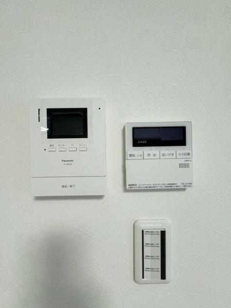 八尾市西木の本１丁目の中古一戸建て