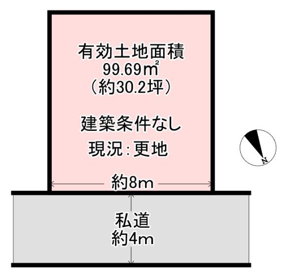 東大阪市稲田本町２丁目