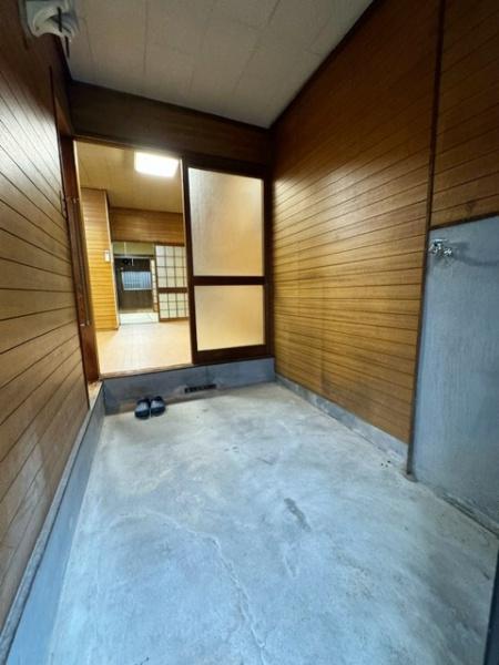 大阪市平野区加美鞍作３丁目