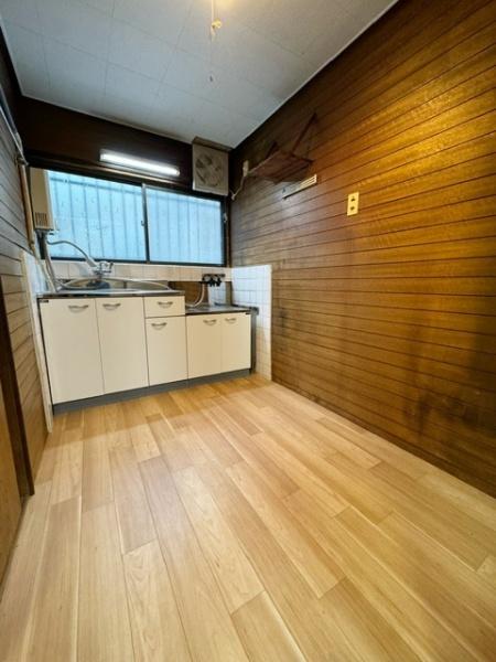 大阪市平野区加美鞍作３丁目