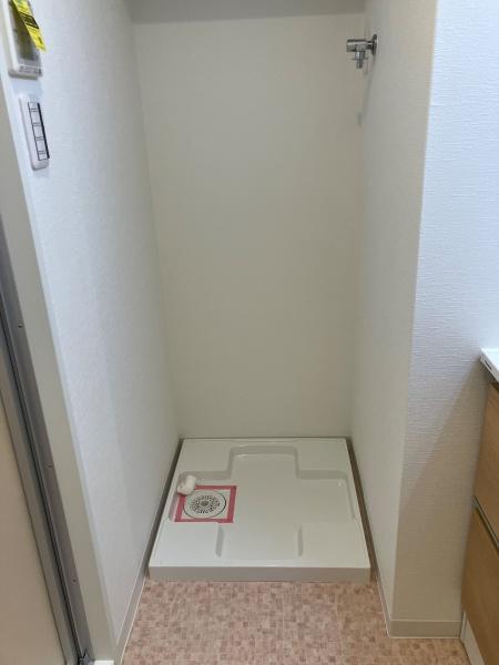 正起瓢箪山ハイツ
