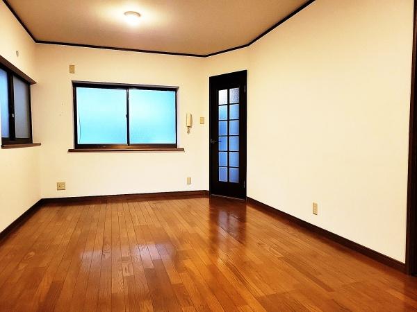 東大阪市日下町２丁目の中古一戸建て