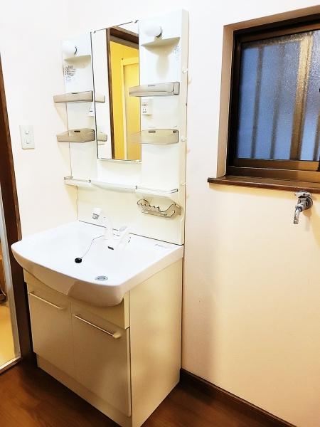 東大阪市日下町２丁目の中古一戸建て