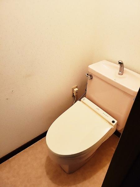 東大阪市日下町２丁目の中古一戸建て