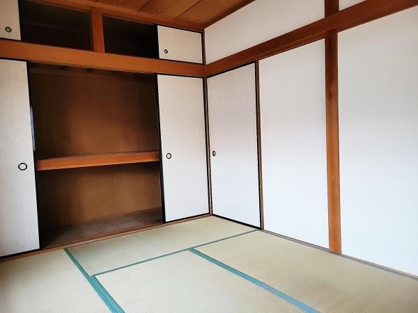 東大阪市日下町２丁目の中古一戸建て