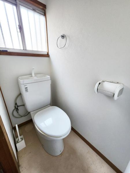 東大阪市友井５丁目の中古一戸建て