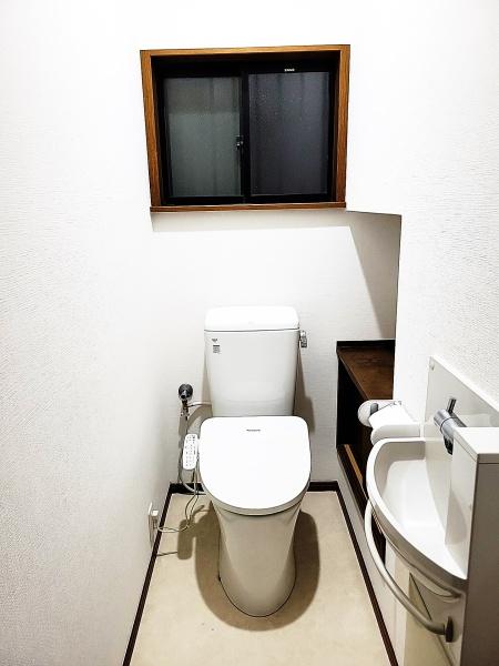 八尾市東山本町８丁目の中古一戸建て