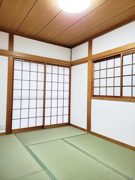 八尾市東山本町８丁目の中古一戸建て
