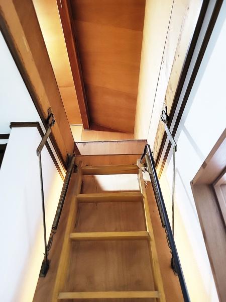 八尾市東山本町８丁目の中古一戸建て