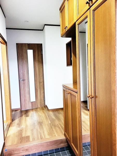 八尾市東山本町８丁目