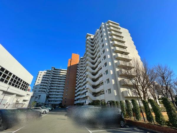 エルグリーンたつみ