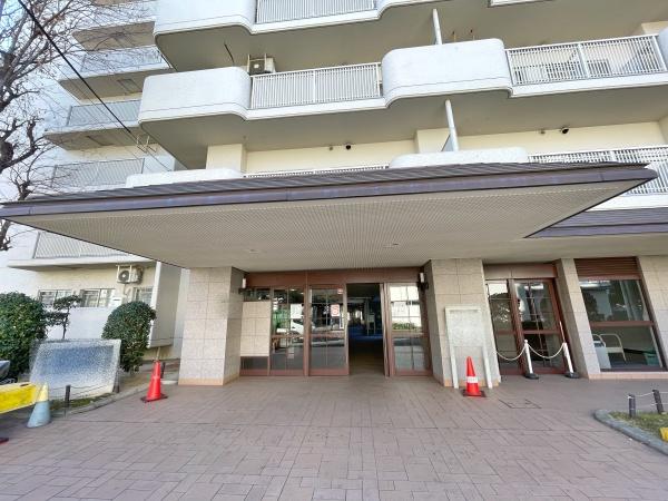 エルグリーンたつみ