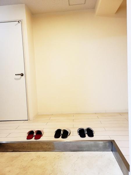 シャルム小阪参番館