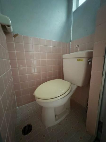 四條畷市江瀬美町の中古一戸建て