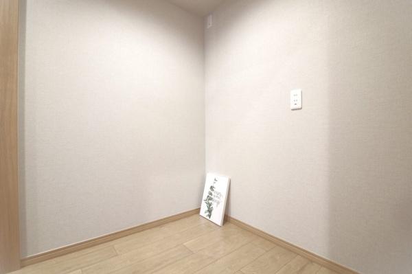 ローズヴィラ平野