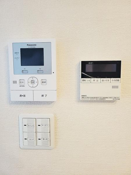東大阪市大蓮南５丁目の中古一戸建て
