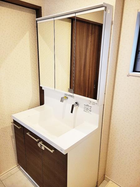 東大阪市大蓮南５丁目の中古一戸建て