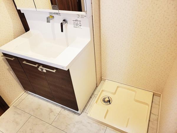 東大阪市大蓮南５丁目の中古一戸建て