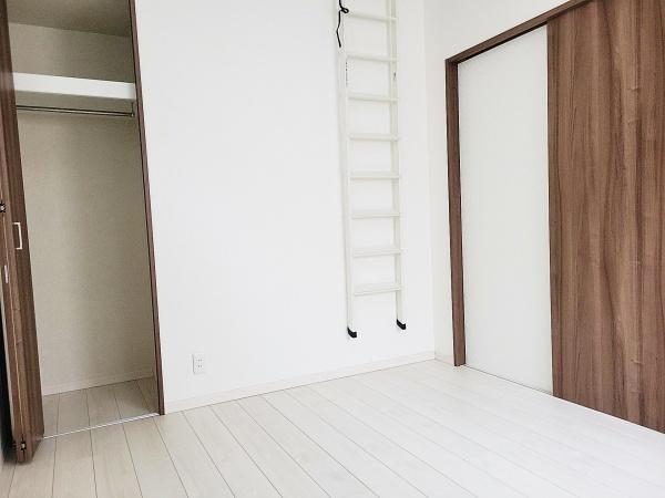 東大阪市大蓮南５丁目の中古一戸建て