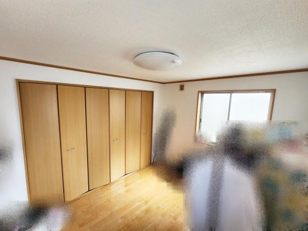 大阪市東成区大今里南５丁目の中古一戸建て