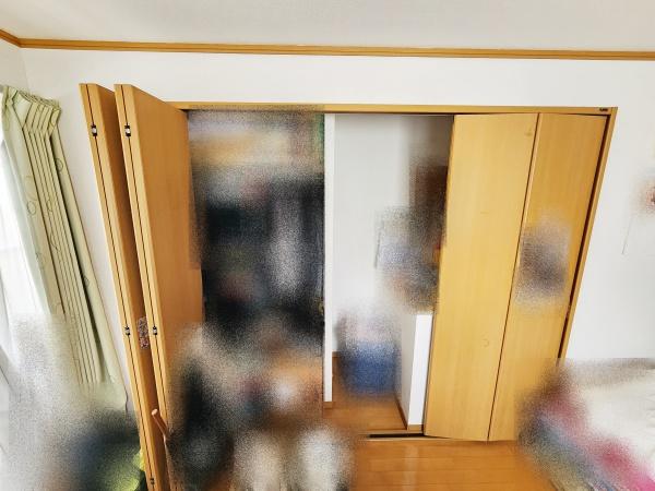 大阪市東成区大今里南５丁目の中古一戸建て