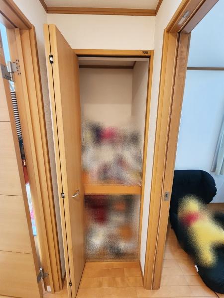 大阪市東成区大今里南５丁目の中古一戸建て