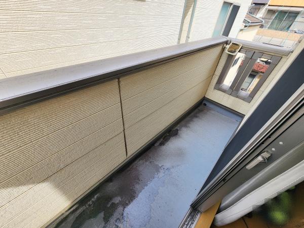 大阪市東成区大今里南５丁目の中古一戸建て