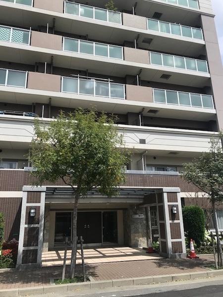 BELISTA平野西脇