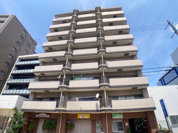 ドムール平野