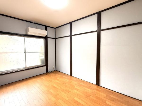東大阪市玉串町西２丁目の中古一戸建て
