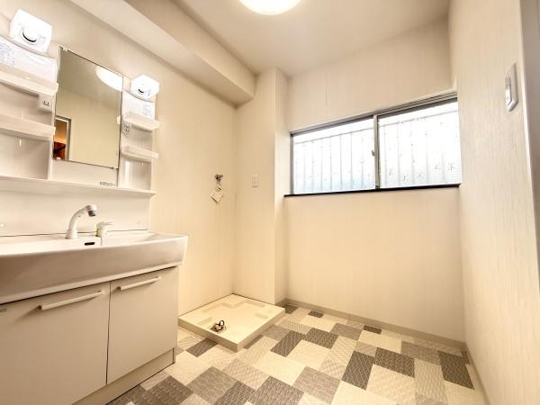 東大阪市玉串町西２丁目の中古一戸建て