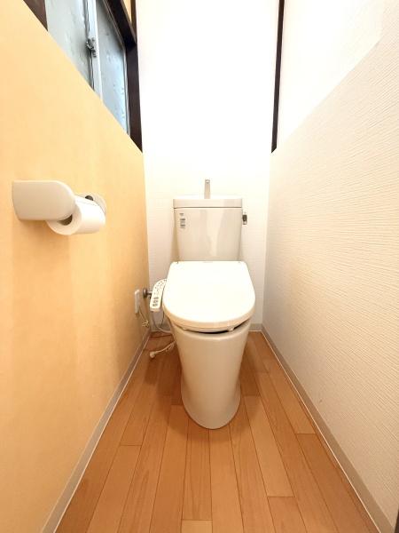 東大阪市玉串町西２丁目の中古一戸建て