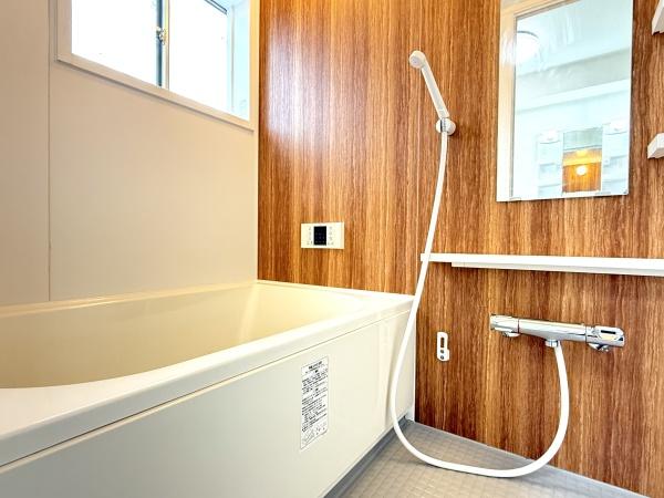 東大阪市玉串町西２丁目の中古一戸建て