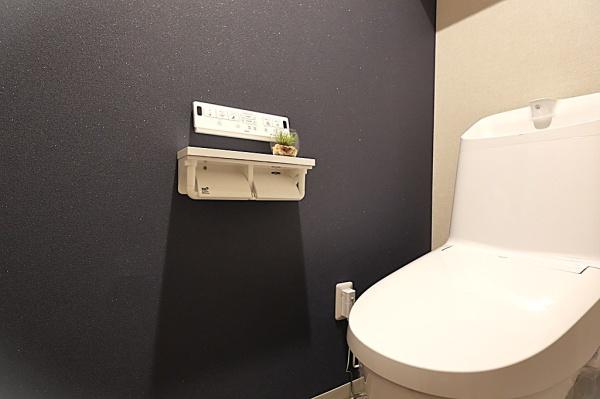 リエラ八尾本町