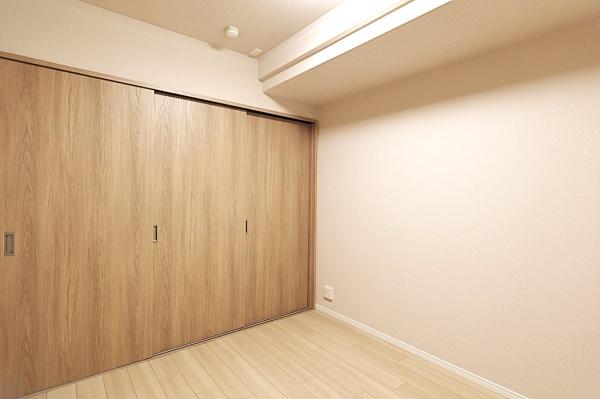 リエラ八尾本町