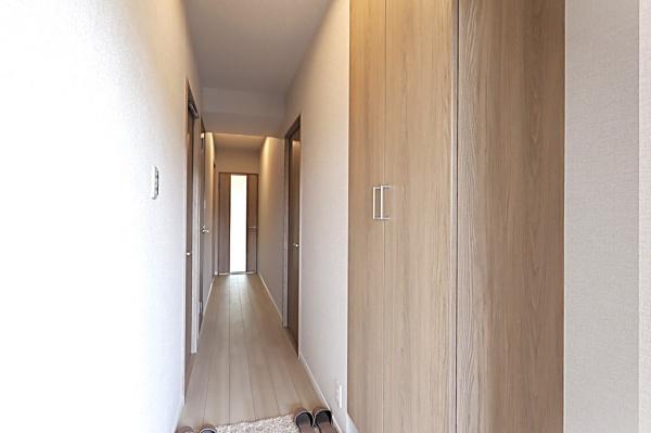 リエラ八尾本町