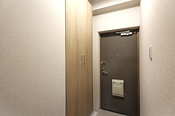 リエラ八尾本町